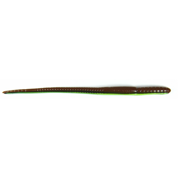 Roboworm Straight Tail 7"