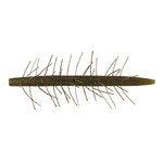 Yamamoto 5" Fuzzy Senko