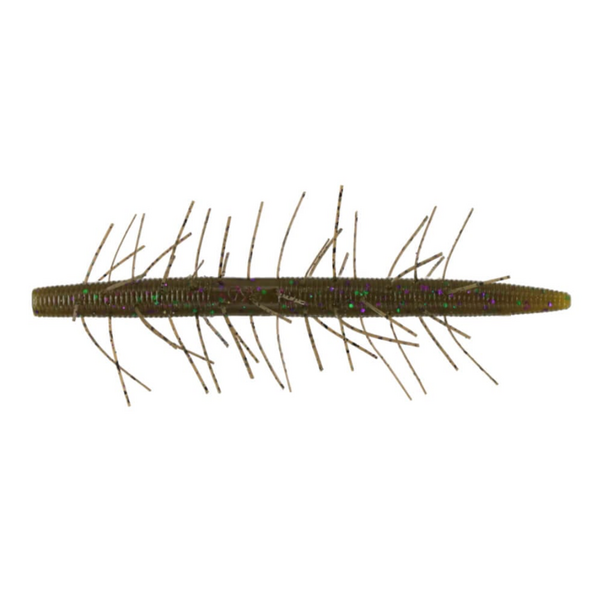 Yamamoto 5" Fuzzy Senko