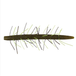 Yamamoto 5" Fuzzy Senko