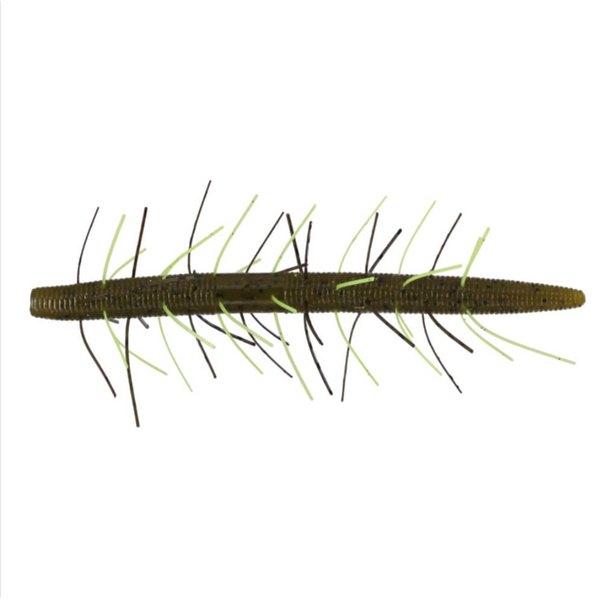 Yamamoto 5" Fuzzy Senko