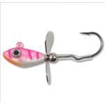 Northland UV  Whistler Jig® 1/4oz