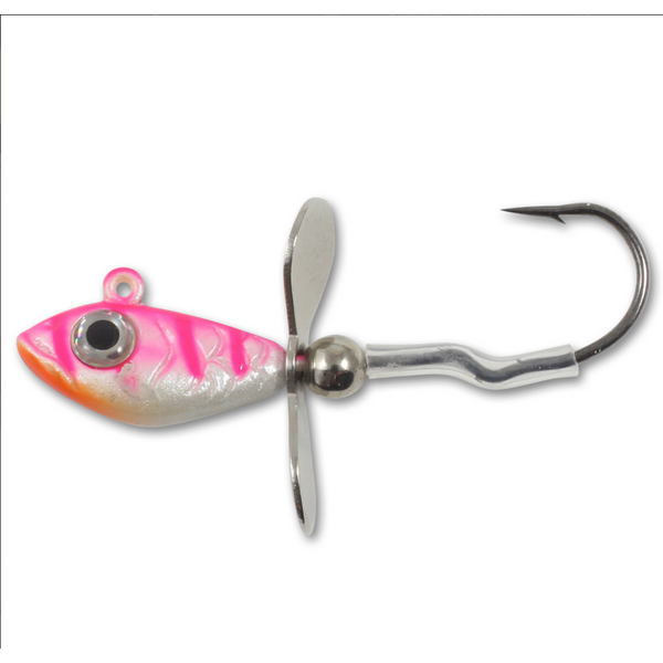 Northland UV  Whistler Jig® 1/4oz