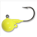 Northland Fire-Ball® Jig 1/4oz