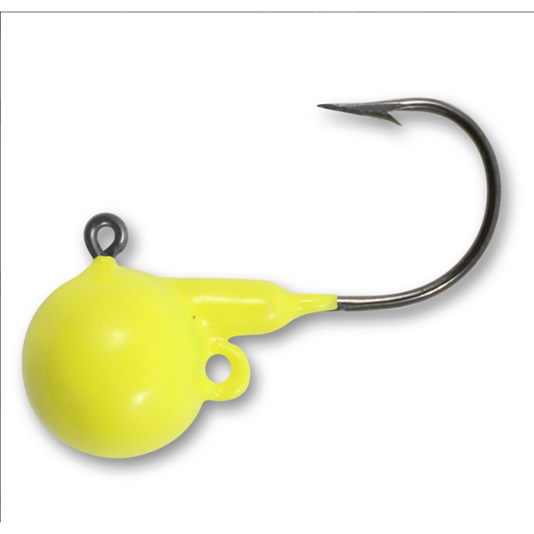 Northland Fire-Ball® Jig 1/4oz
