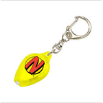 Northland Glo-Buster Lurelight