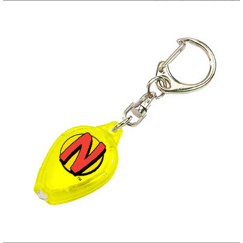 Northland Glo-Buster Lurelight