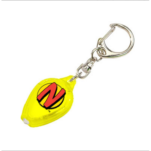 Northland Glo-Buster Lurelight