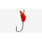 NXS Helium Head Floating Jig #2