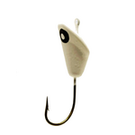 NXS Helium Head Floating Jig #2
