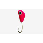 NXS Helium Head Floating Jig #2