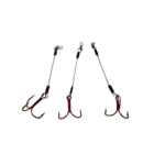 NXS Remorque Trailer Hook