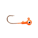 NXS NXS Dandinette Jighead 1oz