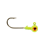 NXS Dandinette Jighead 3/4oz