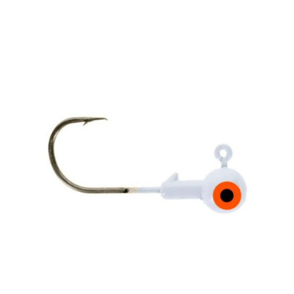 NXS Dandinette Jighead 1/2oz