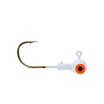 NXS Dandinette Jighead 1/4oz