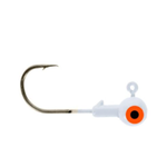 NXS Dandinette Jighead 1/8oz