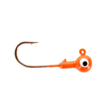 NXS Dandinette Jighead 1/8oz