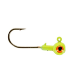 NXS Dandinette Jighead 1/8oz