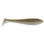 Keitech Swing Impact FAT 4.3" Swimbait