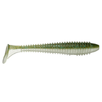 Keitech Swing Impact FAT 4.3" Swimbait