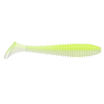 Keitech Swing Impact FAT 4.3" Swimbait