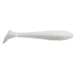 Keitech Swing Impact FAT 4.3" Swimbait