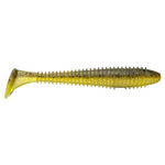 Keitech Swing Impact FAT 4.8” Swimbait