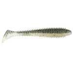 Keitech Swing Impact FAT 4.8” Swimbait