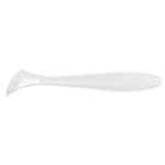 Keitech Swing Impact FAT 4.8” Swimbait