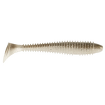 Keitech Swing Impact FAT 4.8” Swimbait