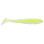 Keitech Swing Impact FAT 4.8” Swimbait