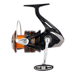 Shimano Nexave FJ Spinning Reel