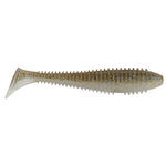 Keitech Swing Impact FAT 4.8” Swimbait