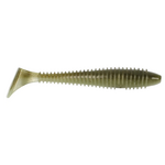 Keitech Swing Impact FAT 4.8” Swimbait