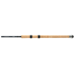 Shimano Technium Salmon/Steelhead Float Spinning Rod