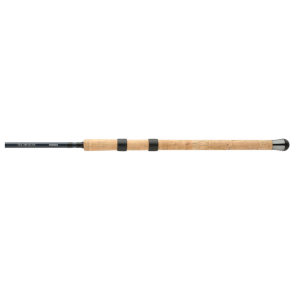 Shimano Technium Salmon/Steelhead Float Spinning Rod