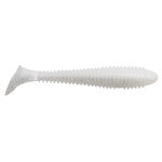 Keitech Swing Impact FAT 4.8” Swimbait