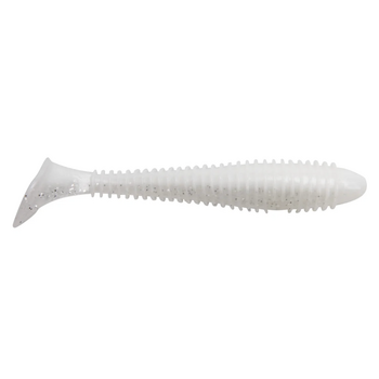 Keitech Swing Impact FAT 7.8” Swimbait