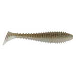 Keitech Swing Impact FAT 7.8” Swimbait