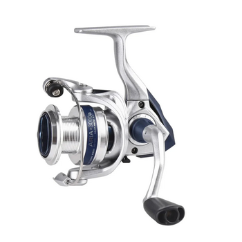 Okuma Aria A Spinning Reel