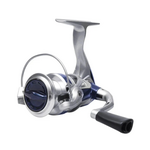Okuma Aria A Spinning Reel