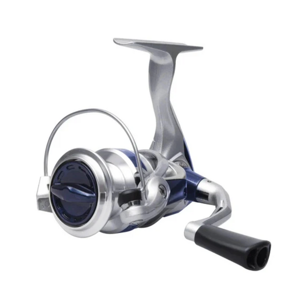 Okuma Aria A Spinning Reel