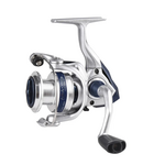 Okuma Aria A Spinning Reel