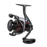 Okuma  Ceymar A Spinning Reel