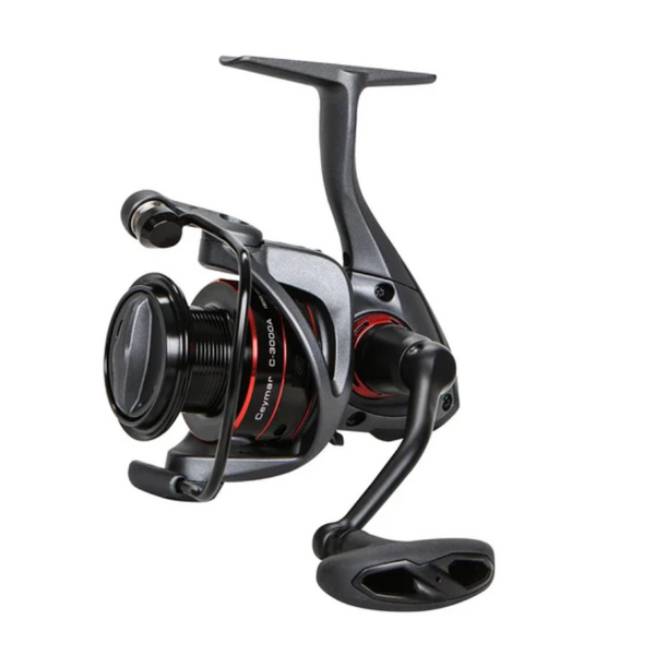 Okuma  Ceymar A Spinning Reel