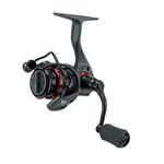 Okuma  Ceymar A Spinning Reel