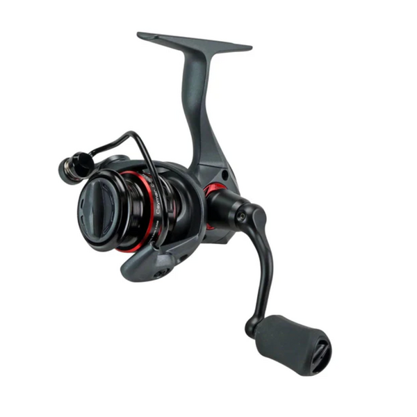 Okuma  Ceymar A Spinning Reel