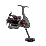 Okuma  Ceymar A Spinning Reel