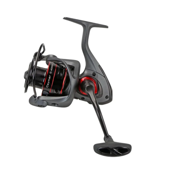 Okuma  Ceymar A Spinning Reel